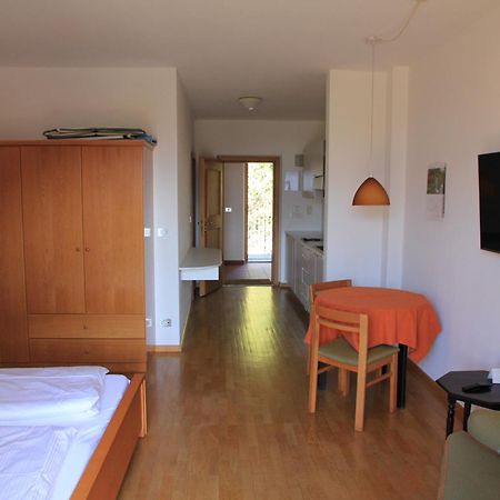Appartements Lena Merano Exterior foto